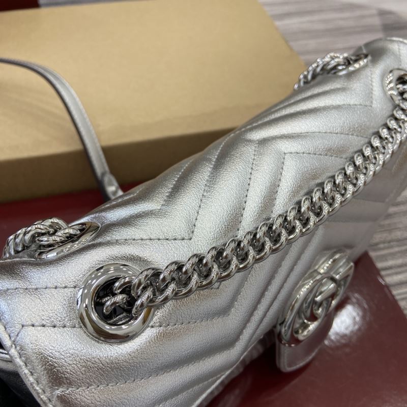 Gvc*1 marmont bags
